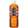 Japanese Product ASAHI Beverage Oolong Tea 600ml Bottles