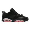 Jordan 6 Retro Low Sunblush GS 768878-022