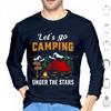 Adventure Lifestyle 4 Hoodies Long Sleeve Monochrome Sports Equipment Outdoor Recreation Shoe Silhouette Camping Ski