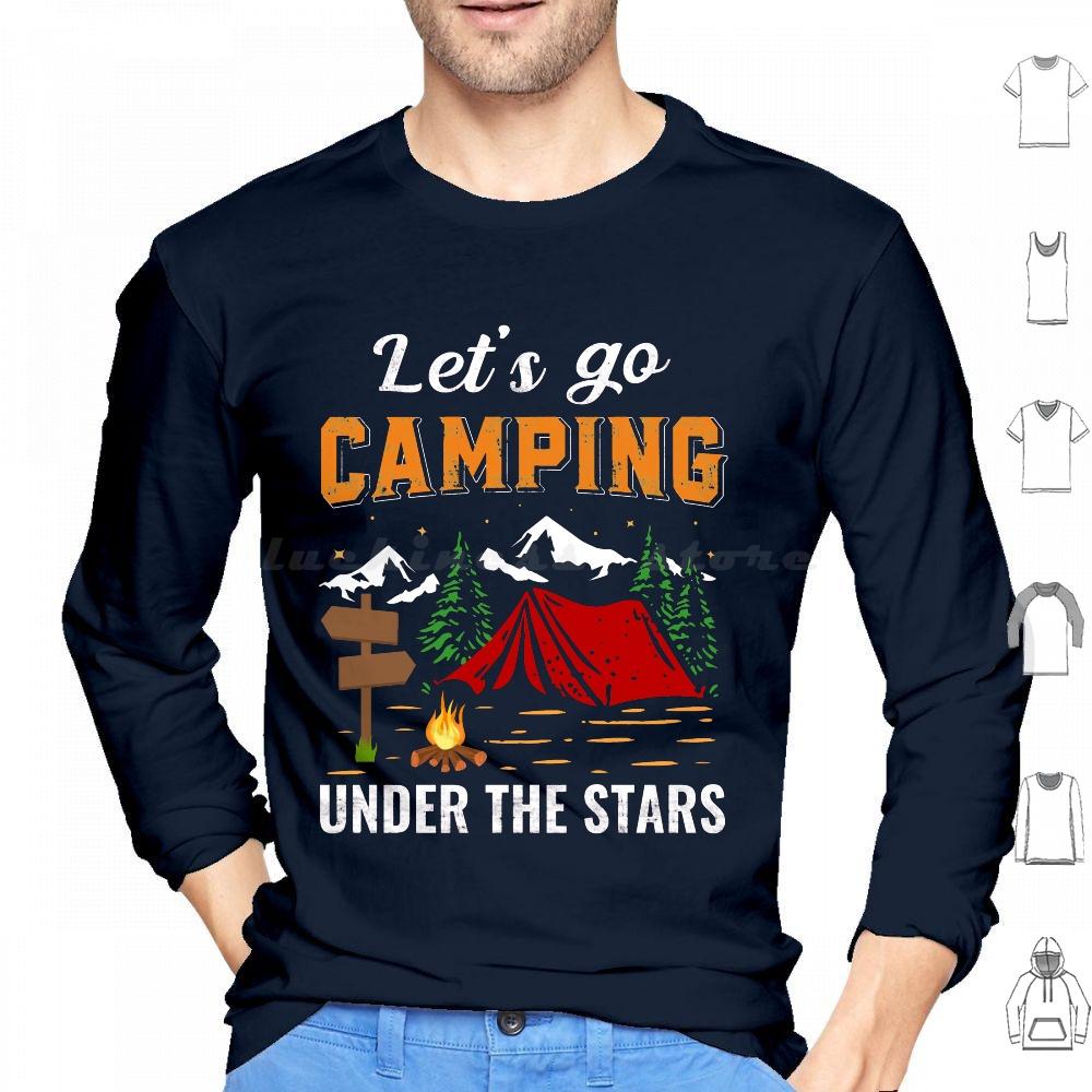 Adventure Lifestyle 4 Hoodies Long Sleeve Monochrome Sports Equipment Outdoor Recreation Shoe Silhouette Camping Ski