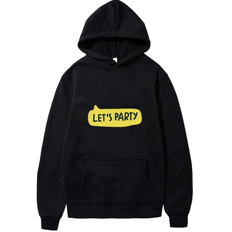 

Autumn Casual Women s Comfortable Strecth Warm Fashion Street Female Loose Pocket Hoodie Sweatshirts Pullovers 3XL