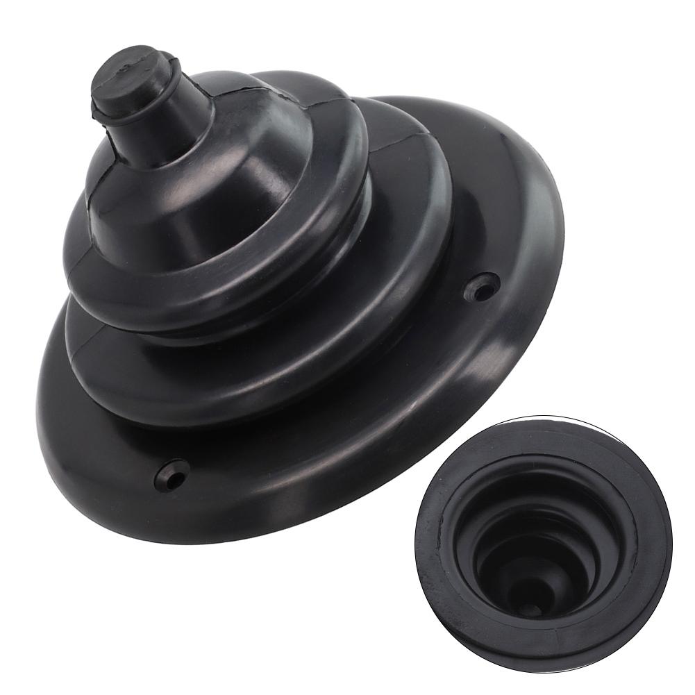 Lanový bot 14 mm / 0,55 palce 1 ks 70 mm / 2,76 palce plastový