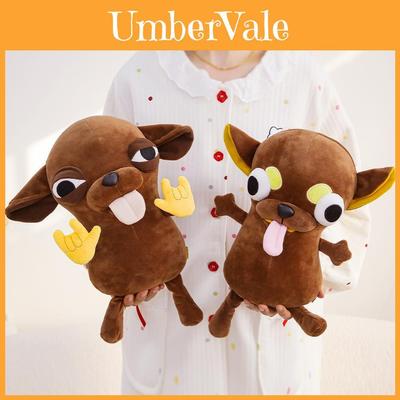Bonecas e peluches – Peluches - caráteres de filmes e desenhos animados