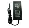 AC 220V To 5V Power Supply Adapter 5A 6A 8A Charger Universal Switching Power Adapter 5 Volt EU US Plug