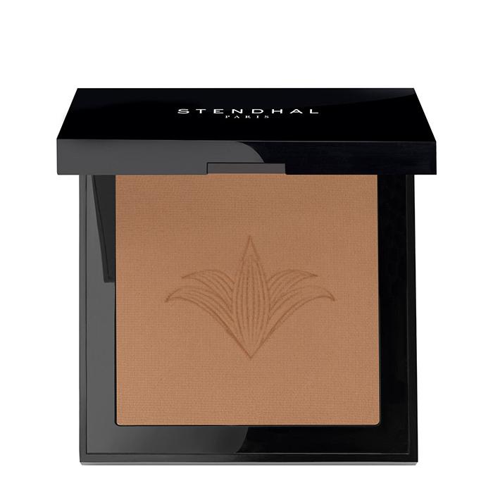 

Stendhal Perfecting Compact Powder 140 Miel 9g