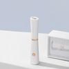 UV LED Nail Lamp Flashlight Pen for Manicure 3W Gel Polish Drying Machine with Large-Touch LED Smart-Nail Dryer Portable