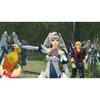 Xenoblade Chronicles: Definitive Edition - Nintendo Switch 2 Edition • Jeu Nintendo Switch 2
