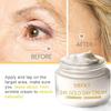 24K Gold Day Cream Powerful Anti Wrinkle Anti-Aging Lift Firming Whitening Brightening Moisturizing Beauty Health Face Skin Care