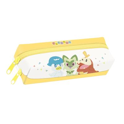 Kamio Japan Pokemon 304136 Friends [Kamiojapan] Multi-Case 2-Room Multi-Case Everyone's