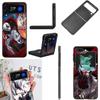 Telefon kapları – Smartphone Bumper Kılıflar