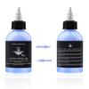 Yousheng 30ml/120ml Tattoo Transfer Gel Long Lasting Clarity Quick Dry Formula Natural Ingredient Non-irritating Mild Professional Stencil Transfer