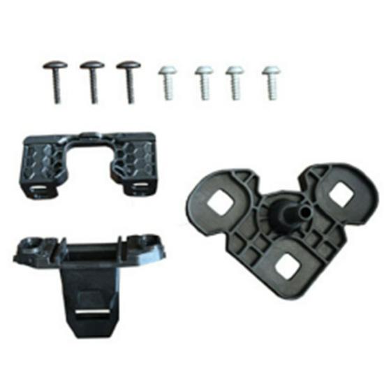 

BMW X7 G07 LCI Headlight Repair Kit 63115A417B2 For details, inquire