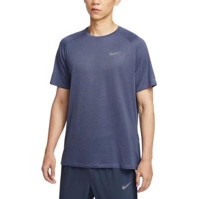 T-Shirts & Muskelshirts – T-Shirts