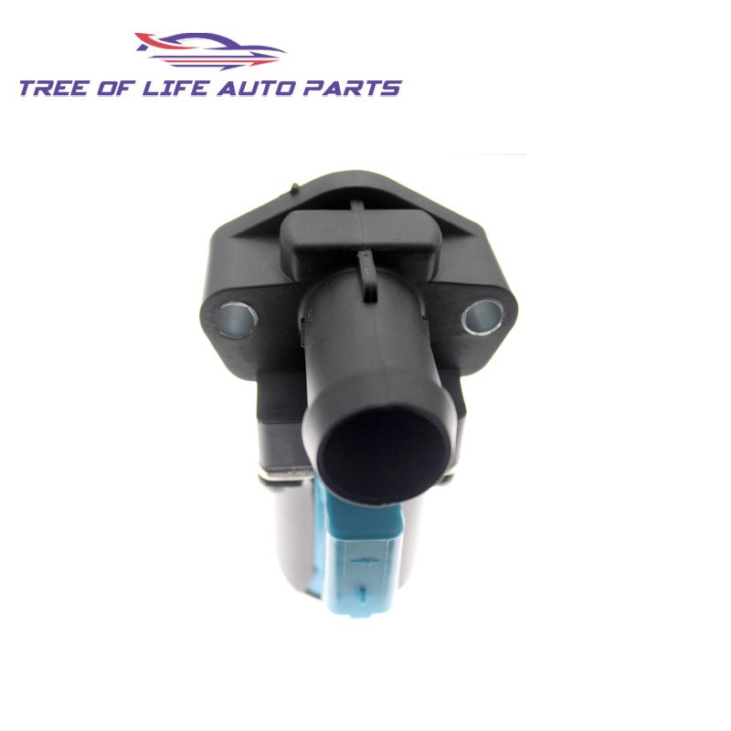 New Heater Control Water Valve For Ford Escape Transit Fiesta Fusion 1.6L BM5G-18495-EA BM5Z-18495-C BM5Z-18495-A GV6Z-9P449-C