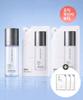 Jungsaemmool Essential Water Micro Fitting Mist Refill Duo Set 1 Bottle + 2 Ref