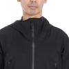 Karrimor WTX LT Rain Black Jacket,