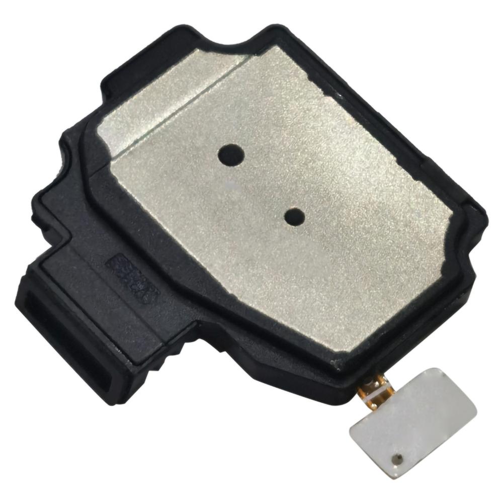For Samsung Galaxy A71 4G SM-A715 OEM Buzzer Ringer Loudspeaker Module Part (without Logo)