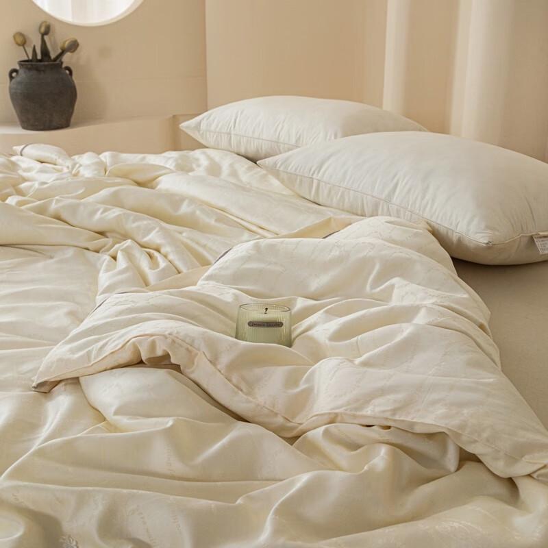 

Одеяло Muji из акрилового волокна для любого сезона