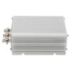 24V to 12V 50A NOn Isolated DC Buck Converter High Power Step Down Power Supply 600W