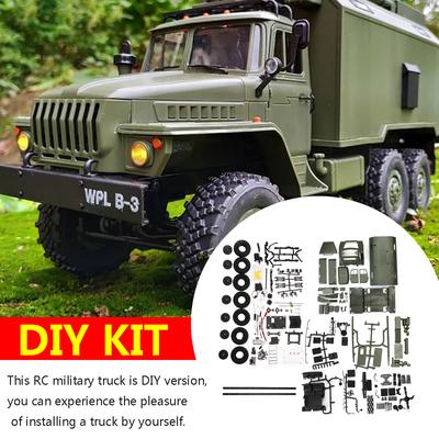 rc army trucks for sale