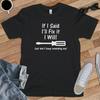Na górę – T-shirty i koszulki