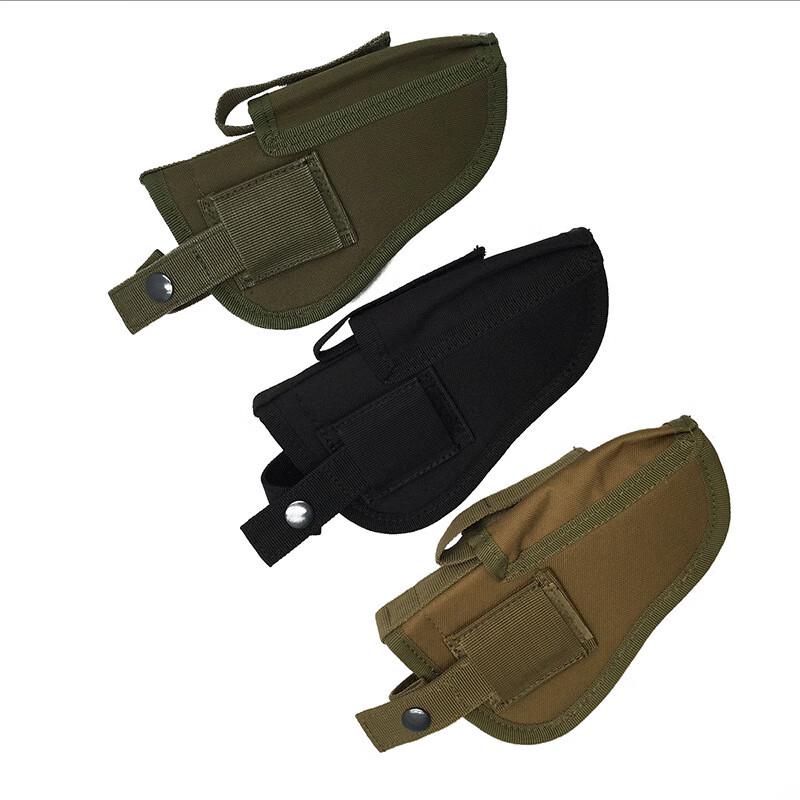 Outdoor Tactical Universal Gun Holster