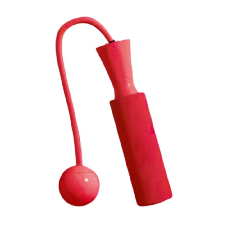 Ropeless Jump Rope Adult Weighted Skipping Rope Professional Sports Jump Rope With Heavy Balls Fitness Equipment