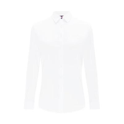 Oberteile – Blusen & Hemden