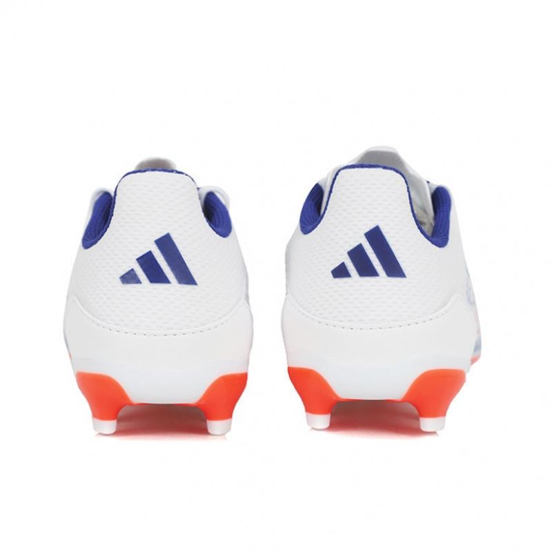 Adidas Junior Soccer Shoes F50 League Mg