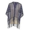 Delicate Laces Shawl Beach Vacation Shawl Versatiles Laces Elegant Women Shawl for Evening Parties and Celebrations