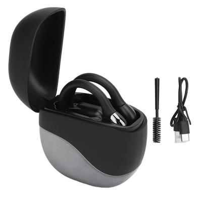 Language Translator Earbuds Noise Cancelling 133 Languages Real Time Translation Wireless Bluetooth