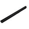 Double Sided Car Light Film Dark Smoke Black Tint Headlights Fog Lamp Vinyl