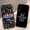 Coques pour téléphones – Pare-chocs pour smartphones