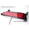 2015-16 Hyundai IX25 Rear Bumper Brake/Warning Light - Airplane Style