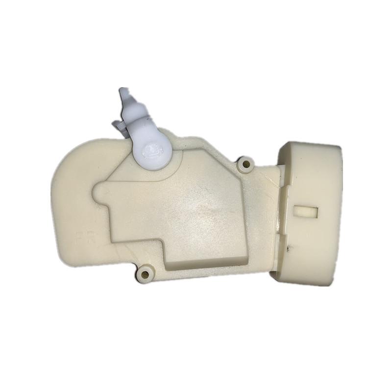 NEW For Toyota Echo Yaris 69120-52030 69110-52010 69140-52010 69130-52010 Front Rear Left Right Door Lock Actuator