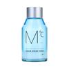 Mdc Sevum Strike Toner 150ml