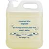 Lanjv Bulk Hand Soap Refill with Pump