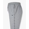 Emporio Armani Men S Lounge Jogger pantS Logo Line  0816132004 