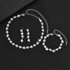2633 silver