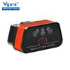 Vgate ICar2 BT3.0 Car OBD2 Scanner ELM327 V2.2 Bluetooth 3.0 Code Read Diagnostic Tool for Android OBDII ELM 327 ODB2 Auto Tool