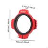 Bottom Bracket Preload Adjuster Professional Aluminum Alloy Repair Tool for