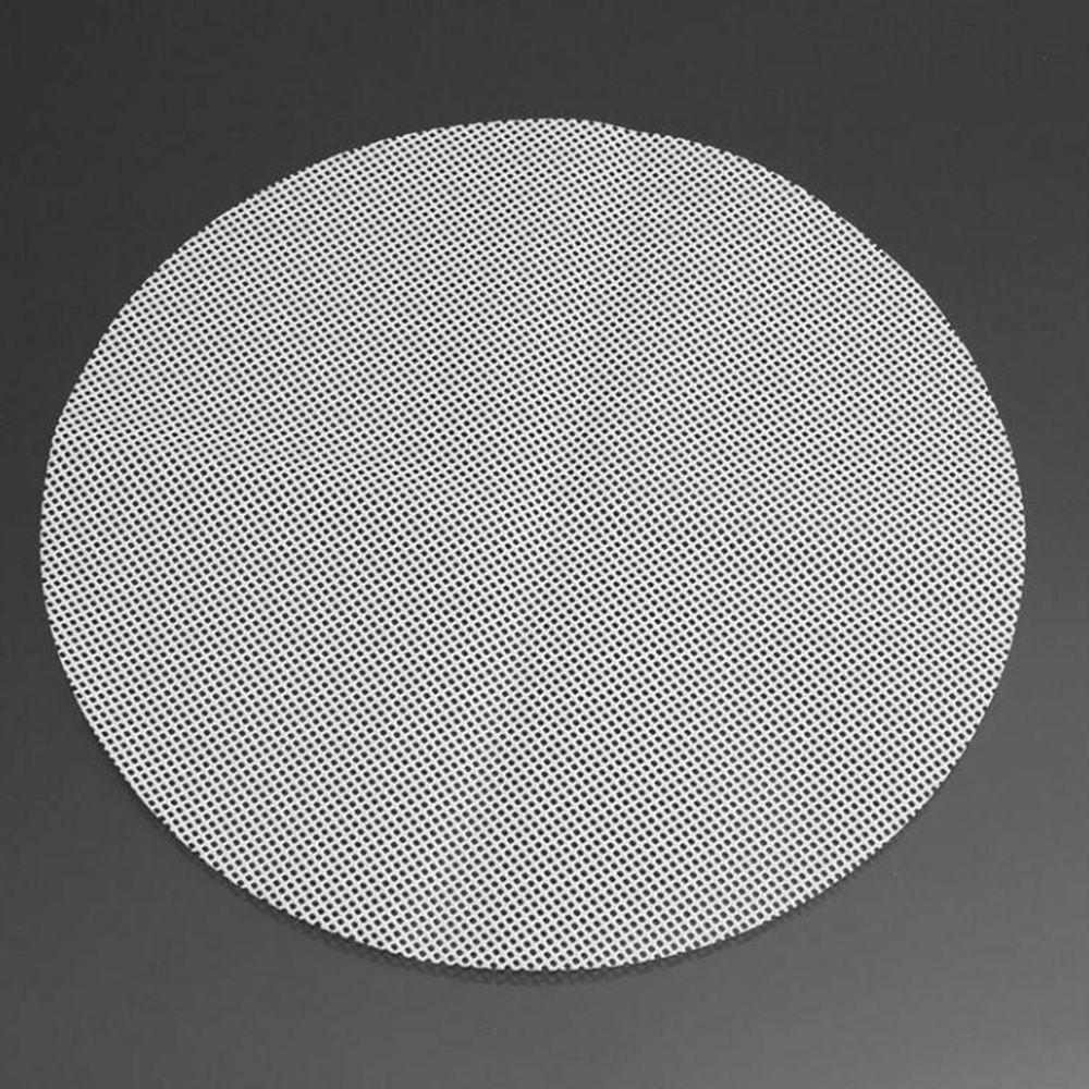 Silicone Steamed Mat Eco-friendly Steamer Pad Silicone Mat Steamed Mat Cooking Tools for Bun Bread