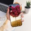 For Vivo Y29s 5G Case Y 29S Soft Silicone TPU Phone Cover Cases For Vivo Y04 Y 04 4G Protective Fundas Coque Cartoon Cute Animal