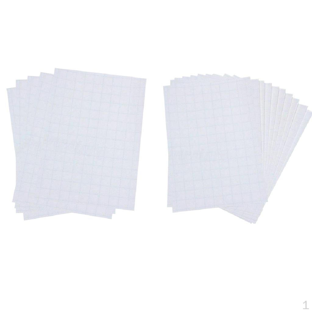 

15 штук HTV-трансфер Получить