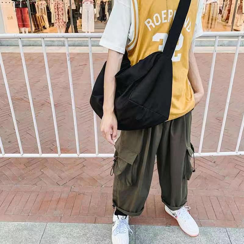 Women's Professional Sports Backpack - Large Capacity Yoga and Gym Bag with Free Shipping