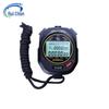Ruichun 100-Lap Track & Field Stopwatch