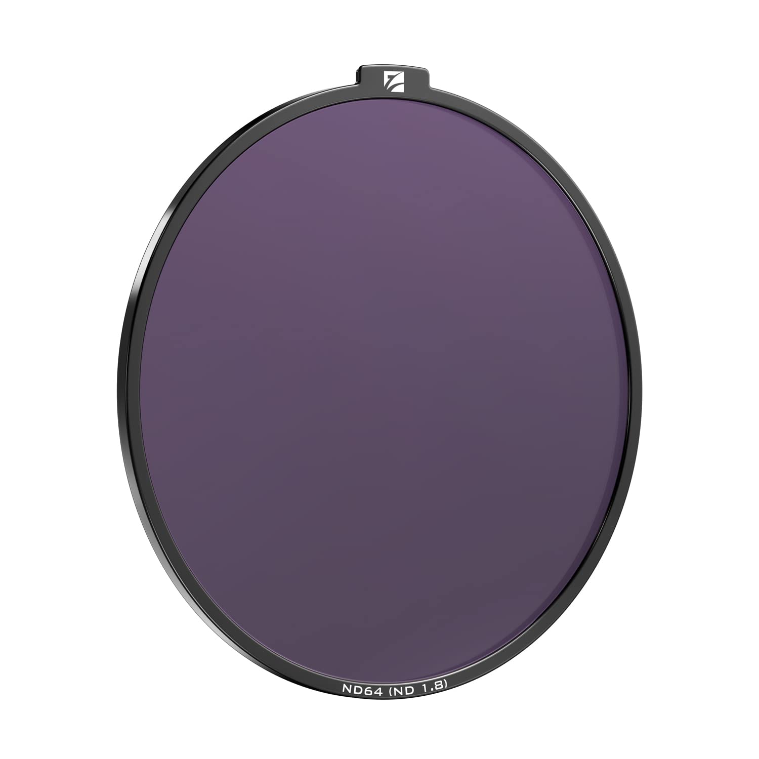 

Freewell ND64 Camera Lens Filter Compatible with K2 Series Only