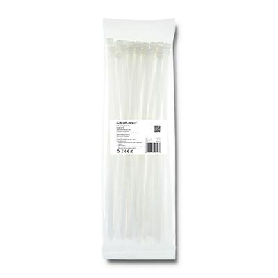 Cables, Wires & Accessories – Cable Ties