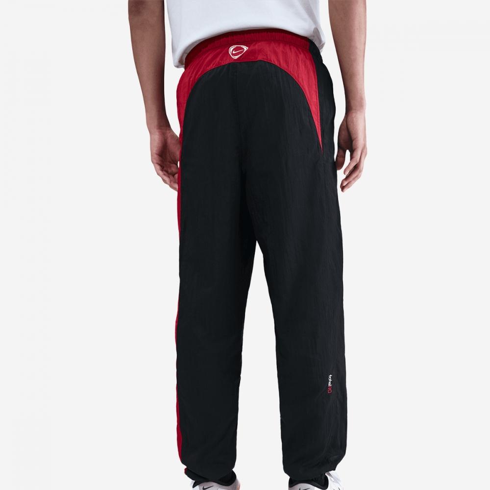 Nike M Nk Rpl T90 Trk Pant W Hq3394 010