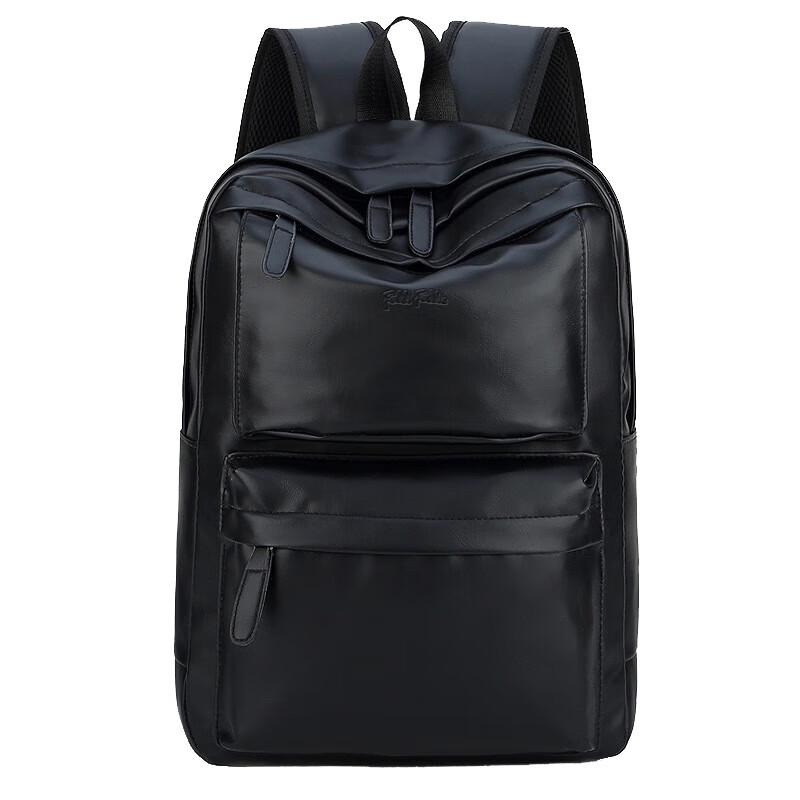 Folli Follie Lightweight Commuter Backpack